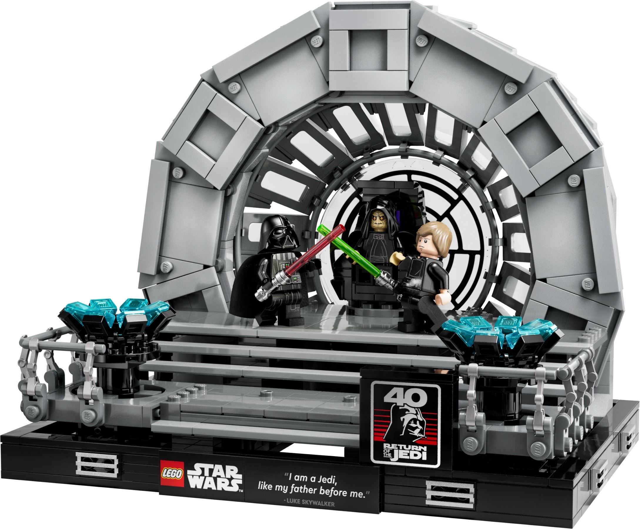 Lego Star Wars 2023 Sets